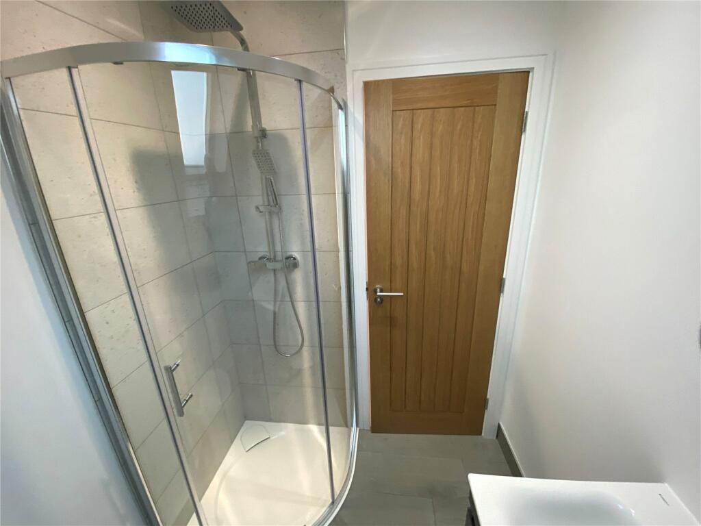 Additional image 18 of Ashridge Avenue, Northbourne,, Bournemouth, Dorset, BH10