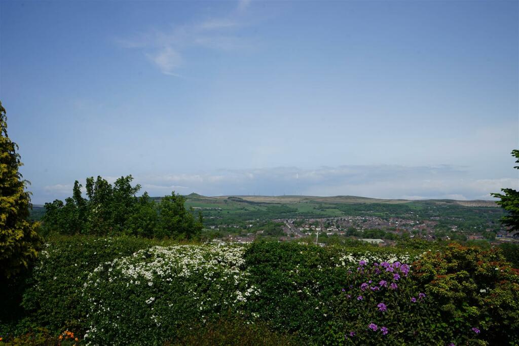 Additional image 5 of Manchester Road, Blackrod, Bolton