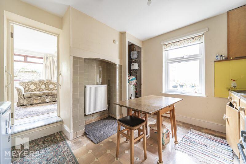 Additional image 9 of School Lane, West Lulworth, BH20