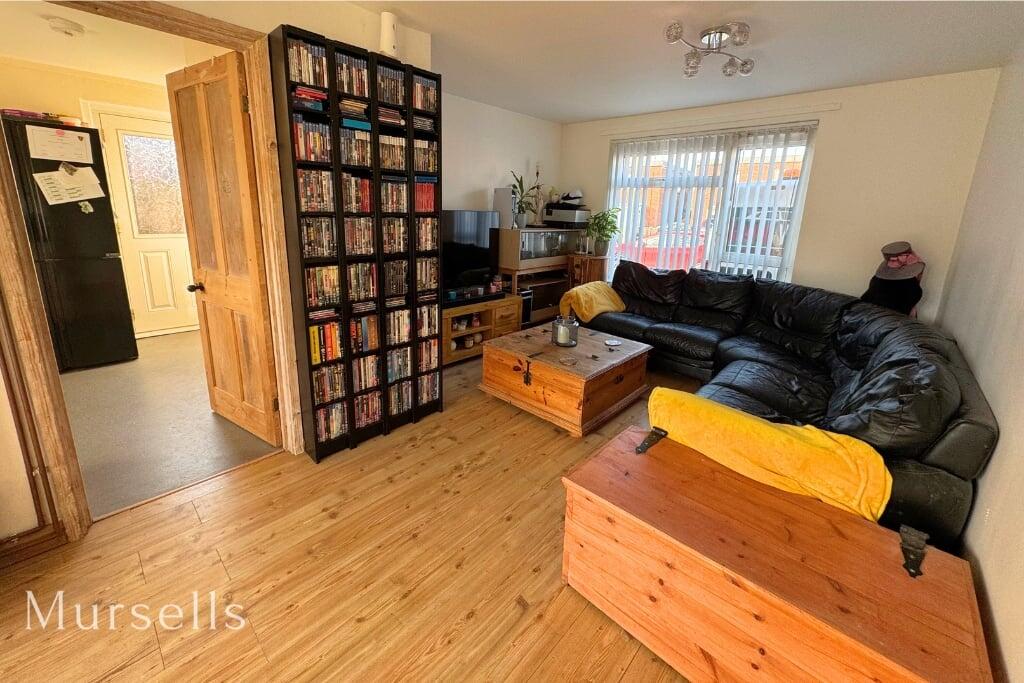 Additional image 3 of Moor View Road, Poole, BH15