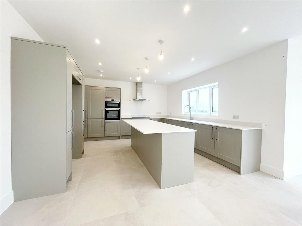 Additional image 9 of Amberstone, Hailsham, East Sussex, BN27