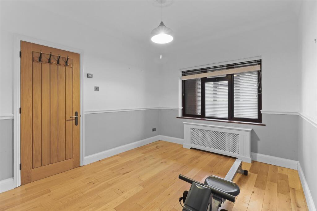 Additional image 22 of Mill Road, Hailsham