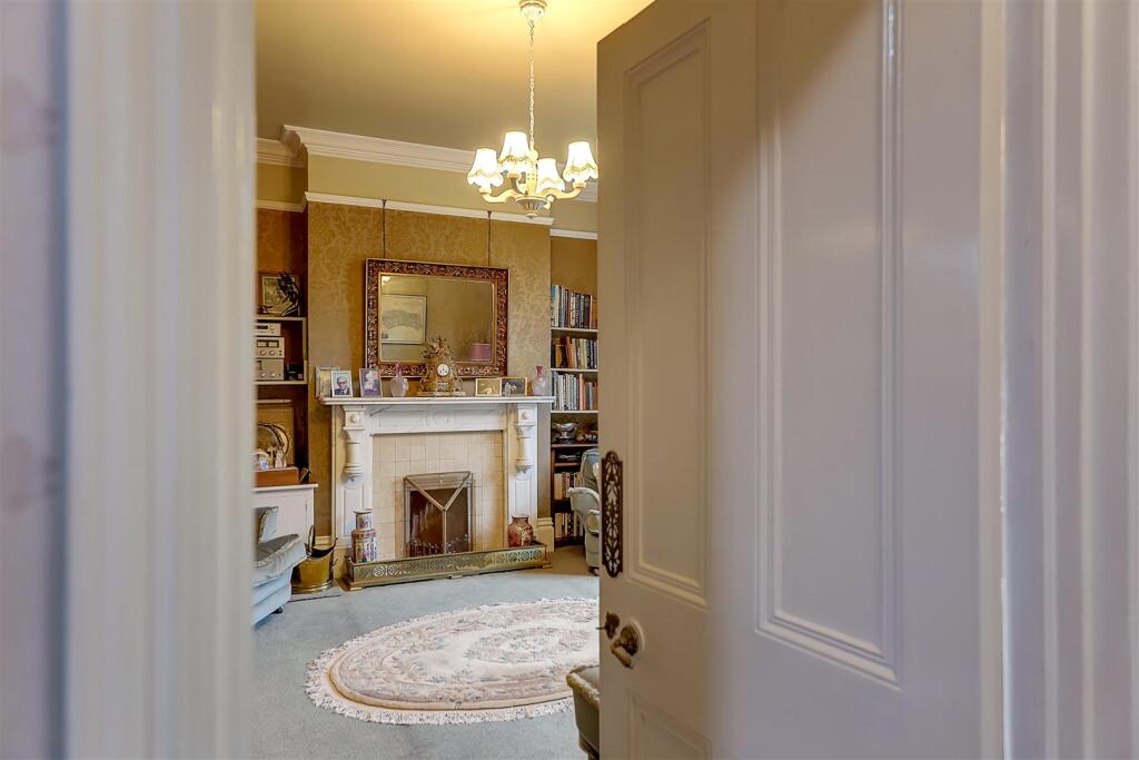 Additional image 4 of Parkfield Road, Tarring, Worthing