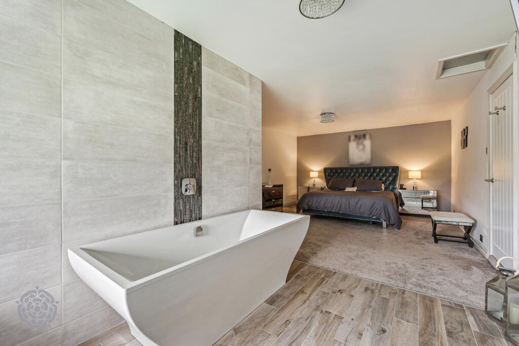 Additional image 38 of Arthur Lane, Harwood, Bolton, Greater Manchester, BL2 4JF