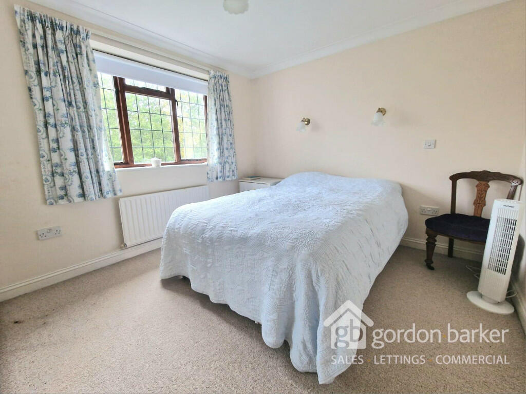 Additional image 18 of Brackendale Road, Bournemouth, Dorset, BH8