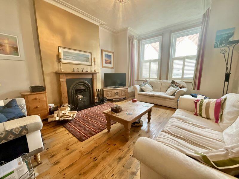 Additional image 5 of Parkwood Road, Southbourne, Bournemouth