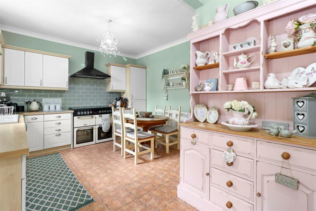 Additional image 11 of Hailsham Road, Polegate