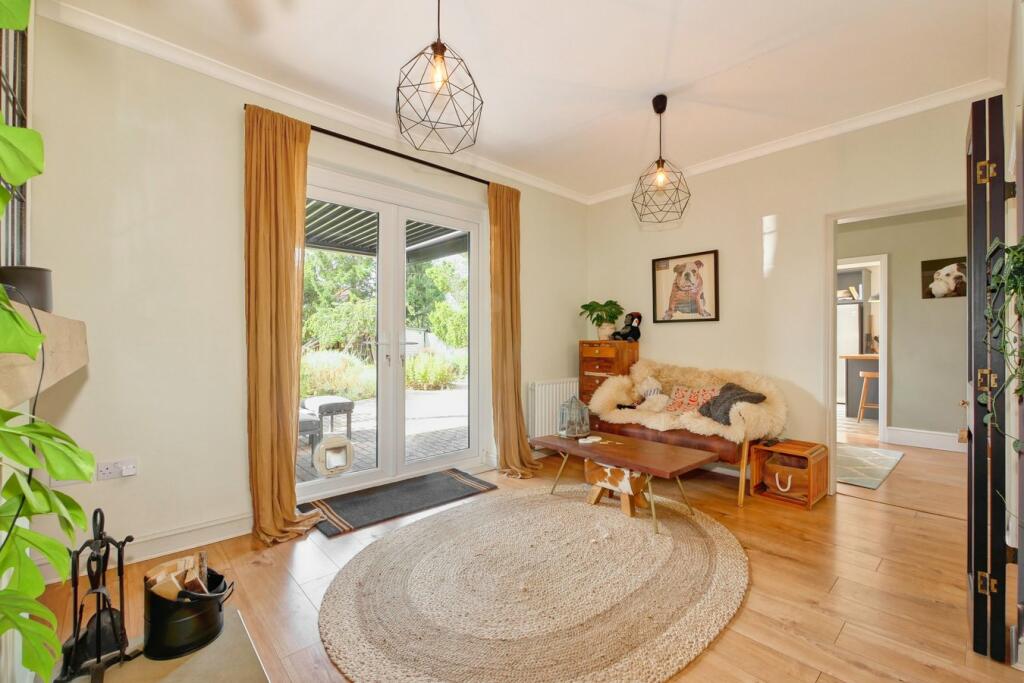 Additional image 13 of New Road, Hellingly, BN27