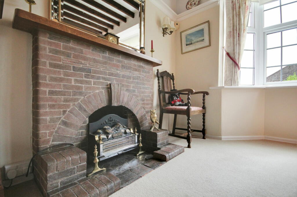 Additional image 24 of Foxley Lane, High Salvington, Worthing BN13 3AB