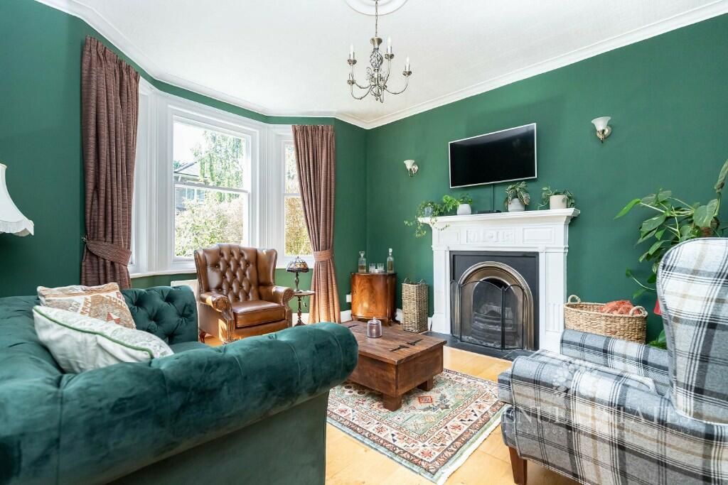 Additional image 29 of Firs Glen Road, Bournemouth, Dorset, BH9