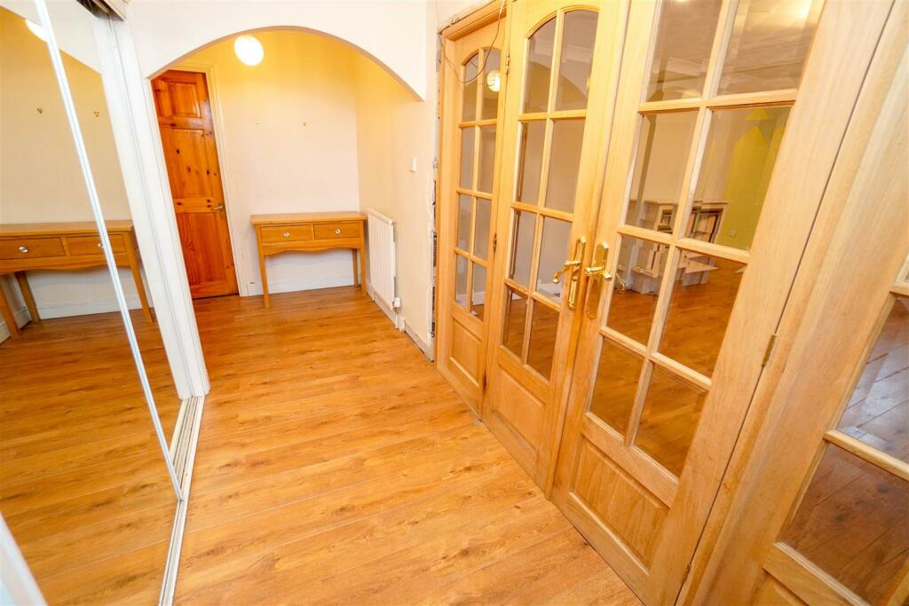 Additional image 10 of Bellwood, Westhoughton, Bolton