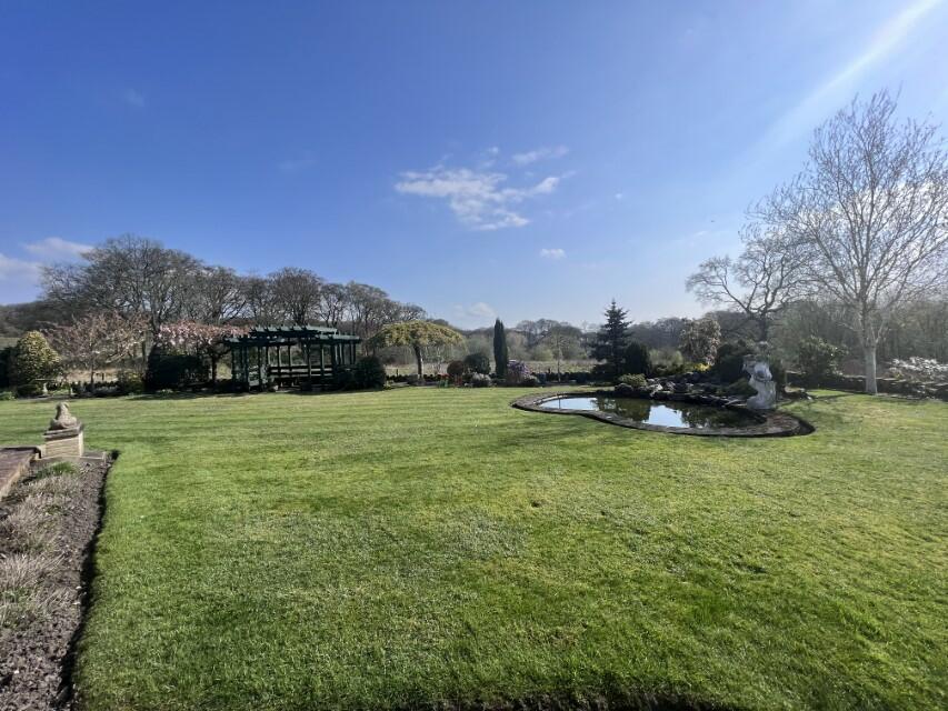 Additional image 50 of Little Dean, Smithills Dean Road, Smithills, BL1 7NP