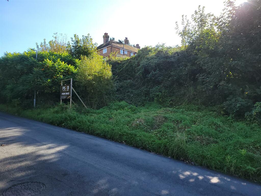 Additional image 7 of Sutton Drove, Seaford