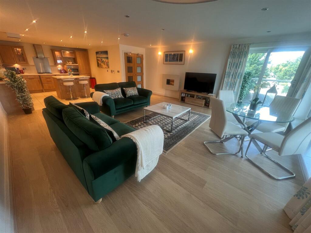 Additional image 13 of Boscombe Spa Road, Boscombe,
