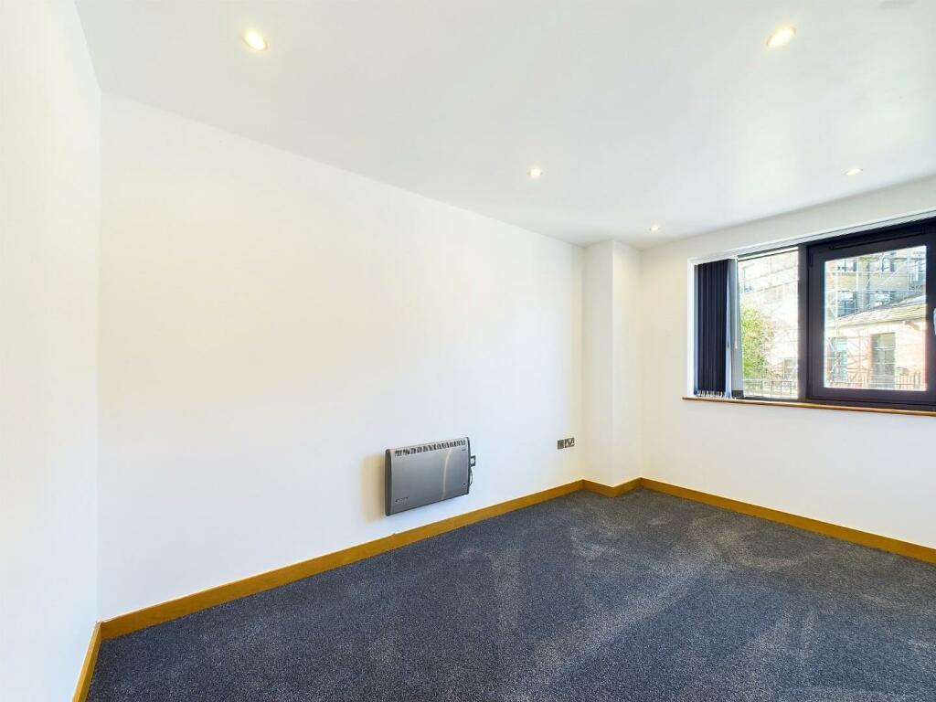 Additional image 5 of Apartment 5, VM2, Shipley, West Yorkshire
