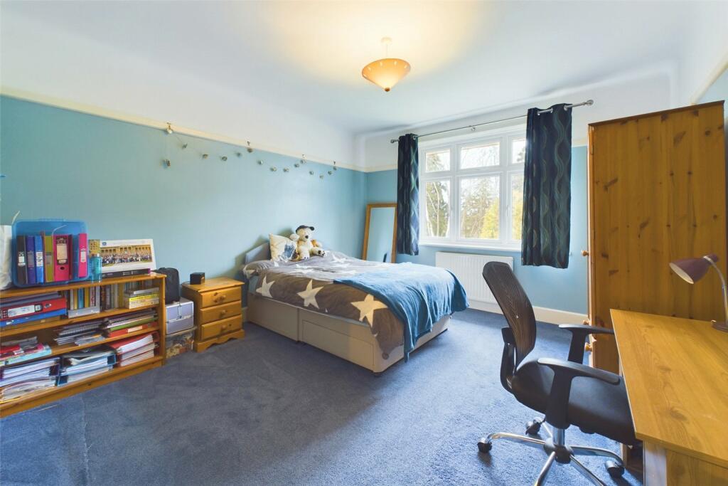 Additional image 18 of St. Albans Avenue, Queens Park, Bournemouth, Dorset, BH8