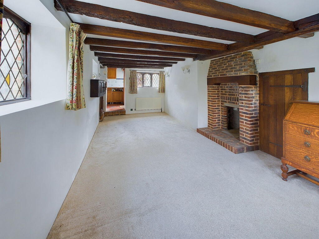 Additional image 6 of Connaught Avenue, Shoreham by Sea