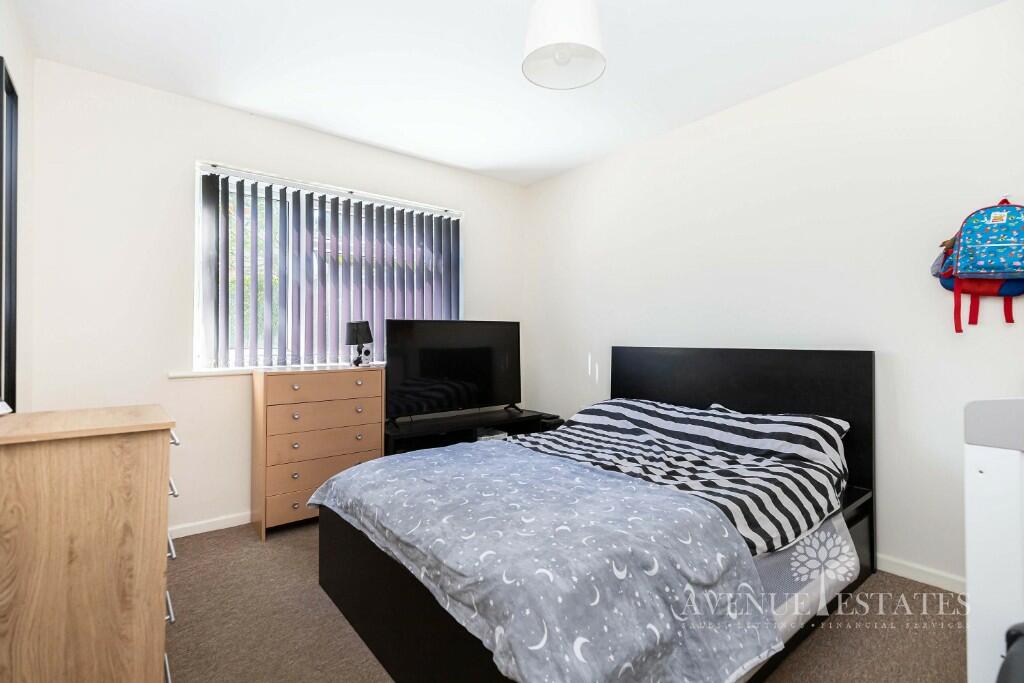 Additional image 4 of Wellington Road, Bournemouth, Dorset, BH8