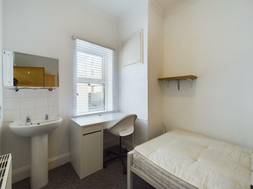 Additional image 9 of Camelford Street, Brighton