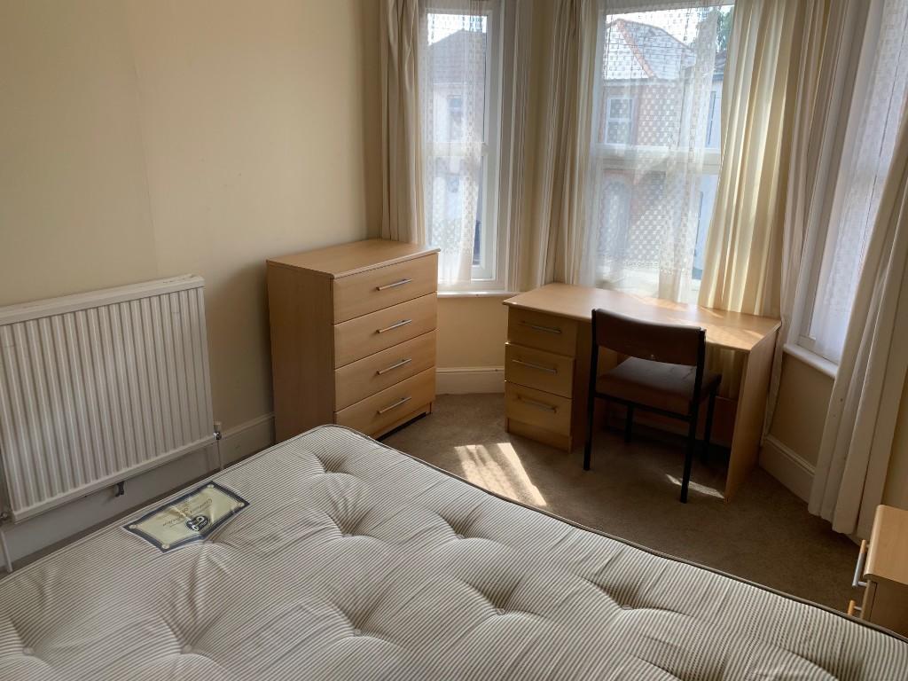 Additional image 16 of Semi Detached - 5 Double Bedroom Student House - Cardigan Road