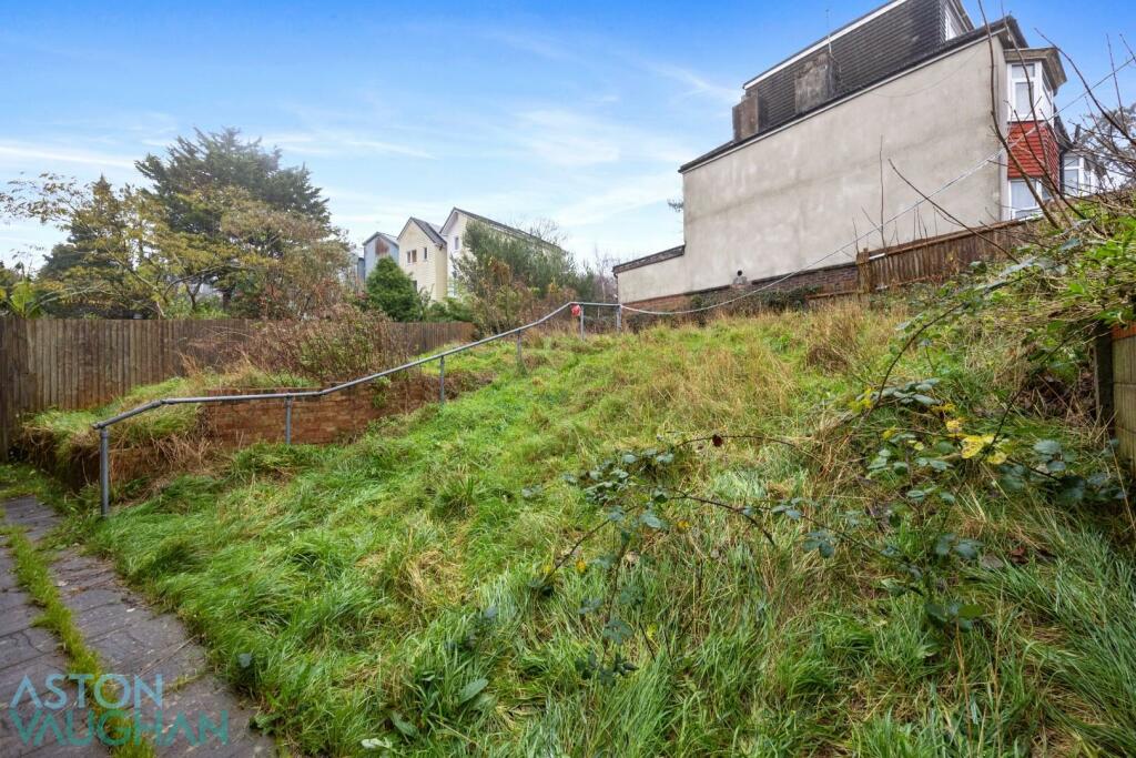 Additional image 8 of Baden Road, Brighton