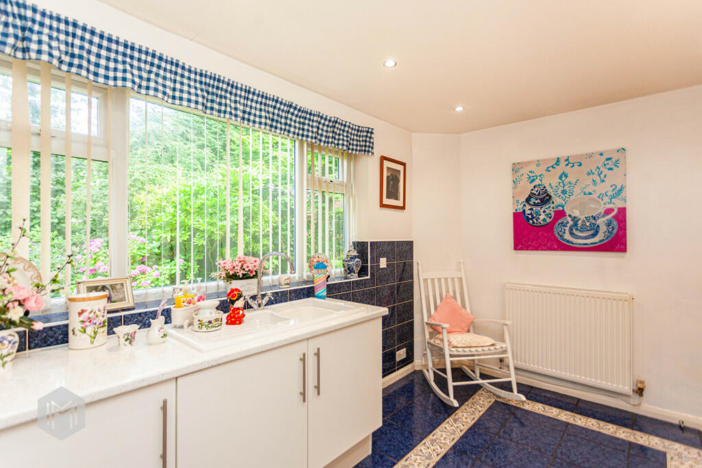 Additional image 7 of Thorneyholme Close, Lostock, Bolton, Greater Manchester, BL6 4BZ