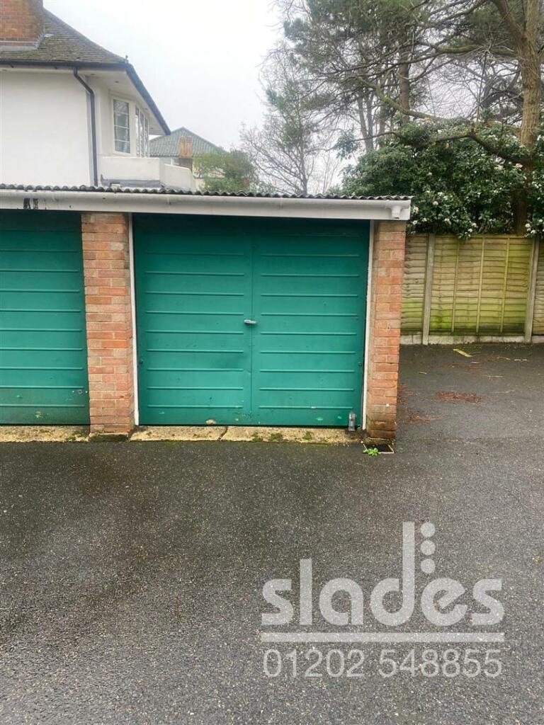 Additional image 11 of Poole Road, Branksome