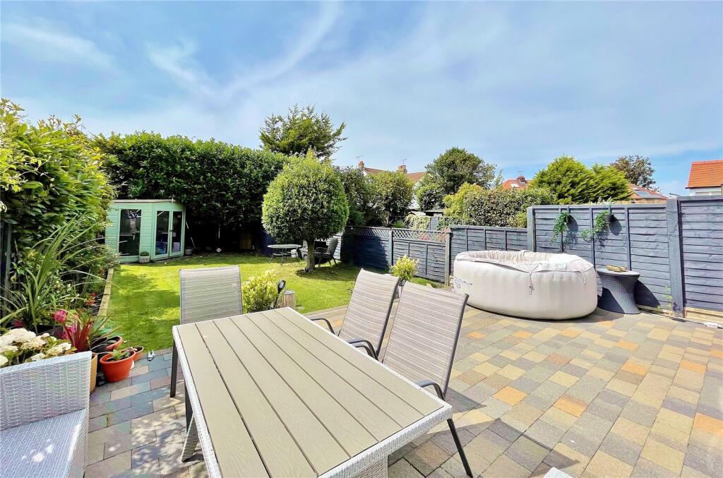 Additional image 11 of Reigate Road, Worthing, West Sussex, BN11