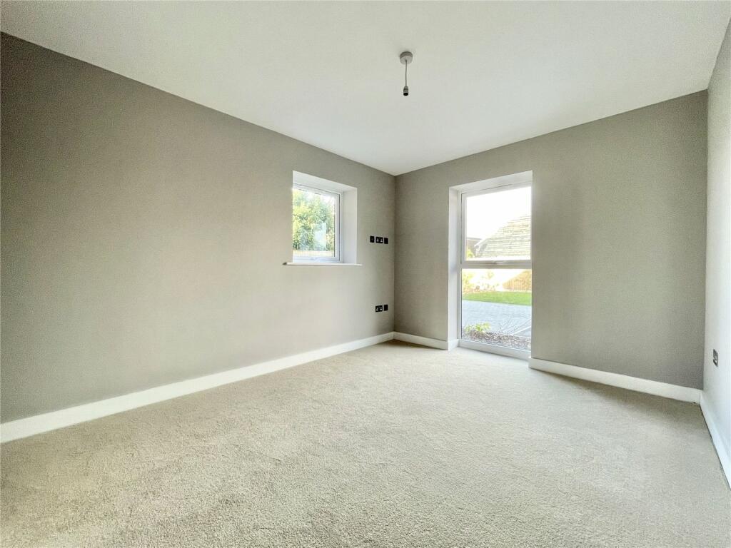 Additional image 8 of Wortley Road, Highcliffe On Sea, Christchurch, Dorset, BH23