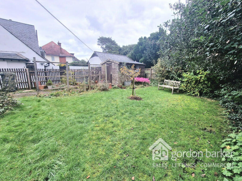 Additional image 6 of Cecil Avenue, Bournemouth, Dorset, BH8