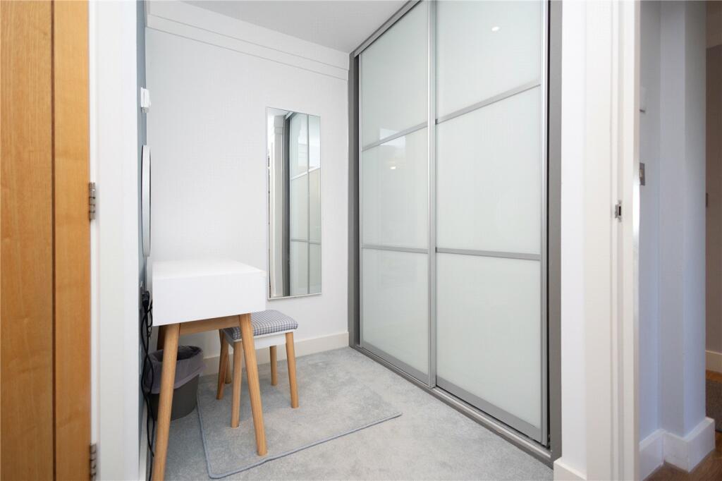 Additional image 17 of Panorama, Alipore Close, Lower Parkstone, Poole, Dorset, BH14