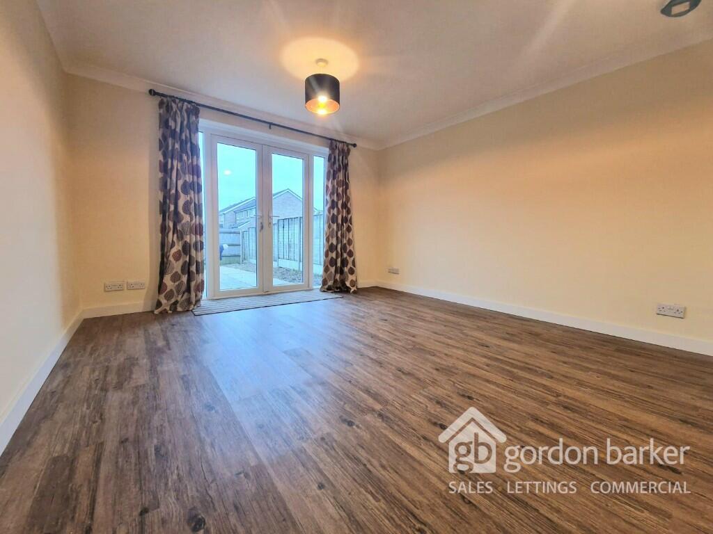 Additional image 6 of Bramshaw Gardens, Bournemouth, Dorset, BH8