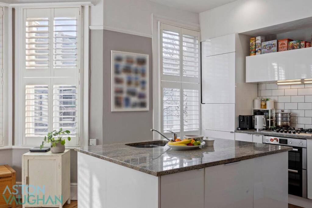 Additional image 8 of Eaton Place, Brighton