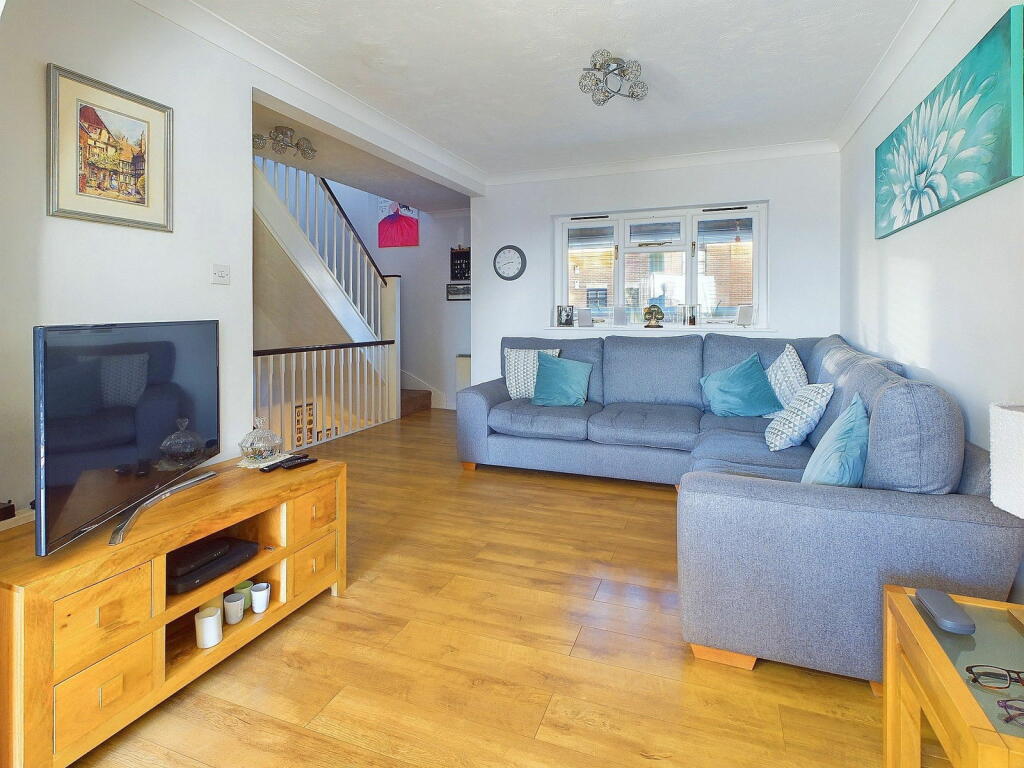 Additional image 5 of King John Court, Emerald Quay, Shoreham by Sea