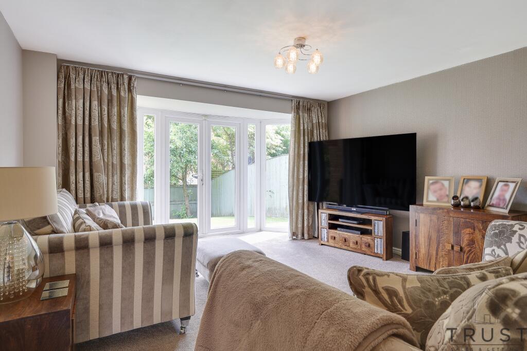 Additional image 8 of Ringshaw Drive, Gomersal, Cleckheaton