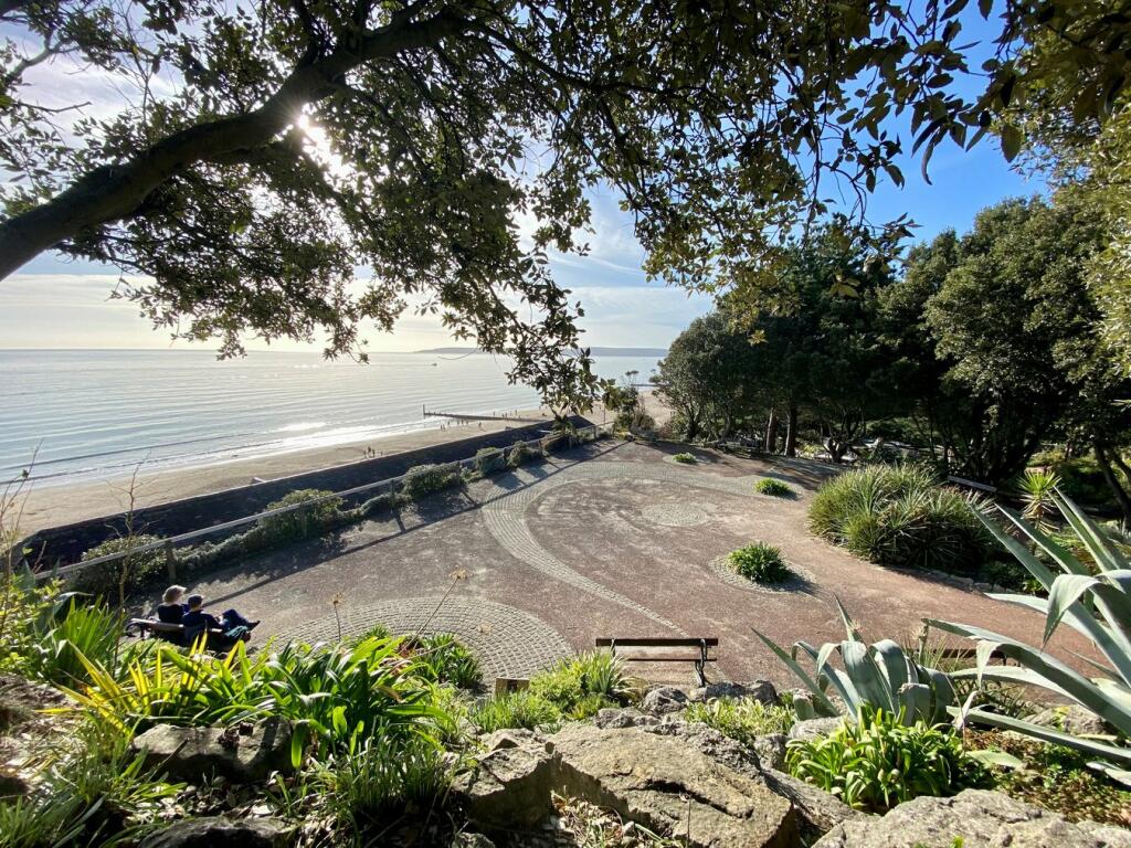 Additional image 13 of West Overcliff Drive, West Cliff, Bournemouth, BH4