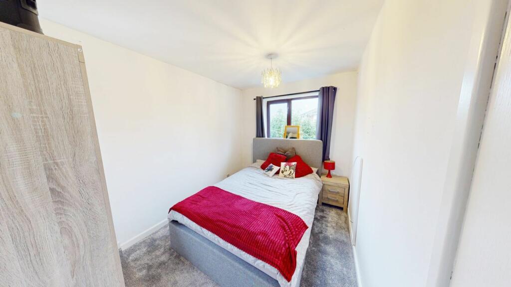 Additional image 15 of Green Meadows, Westhoughton, BL5