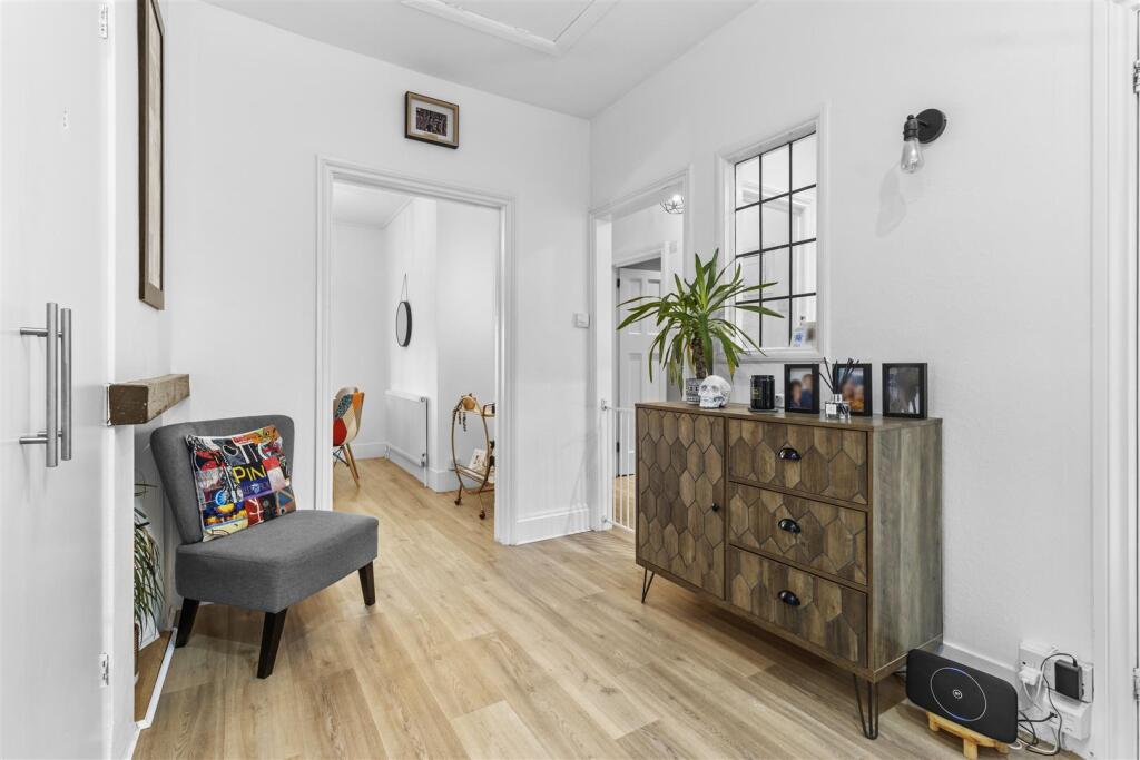 Additional image 7 of Eastbourne Road, Polegate