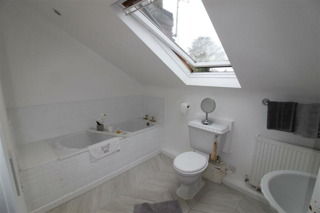 Additional image 13 of Pocket Nook Road, Chew Moor, Bolton