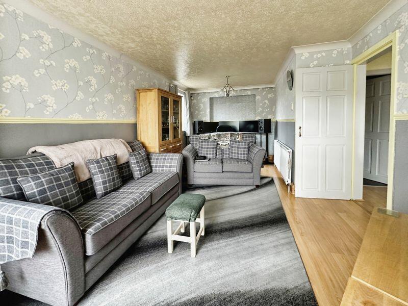 Additional image 2 of Mendip Crescent, Bury