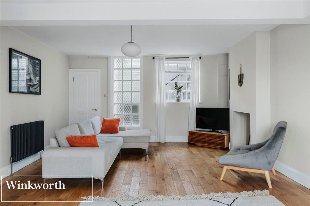 Additional image 4 of Centurion Road, Brighton, East Sussex, BN1