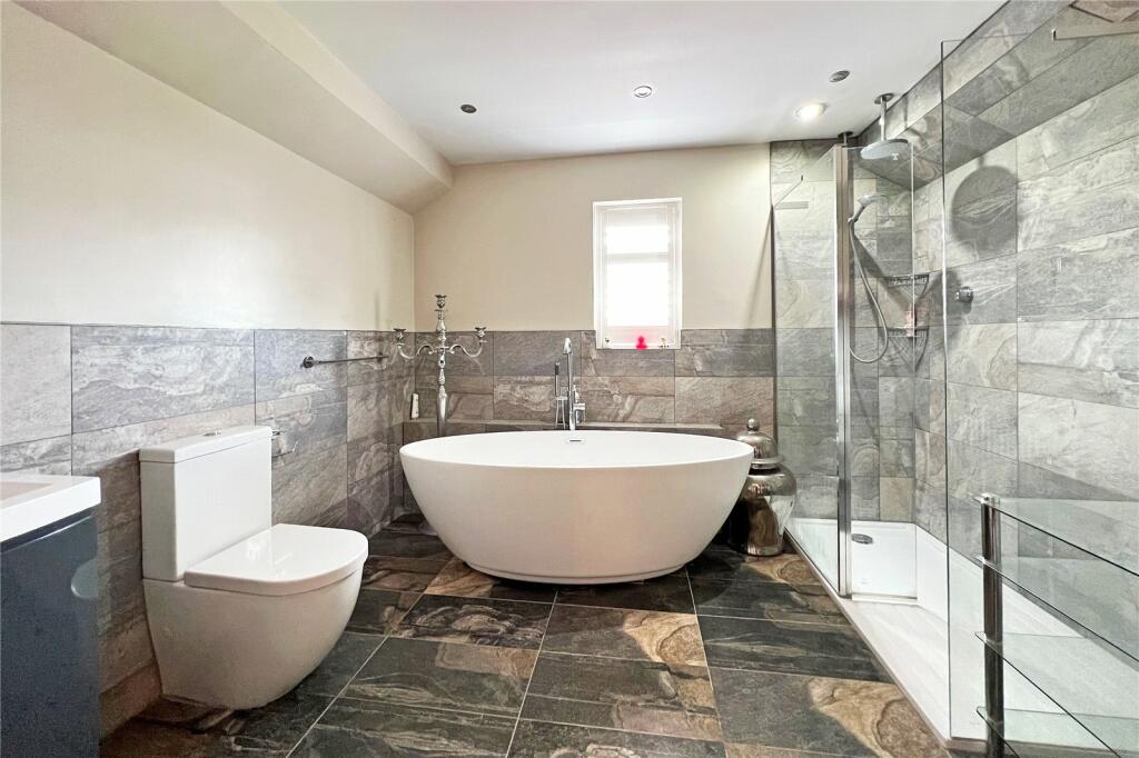 Additional image 10 of Bramley Way, Angmering, West Sussex