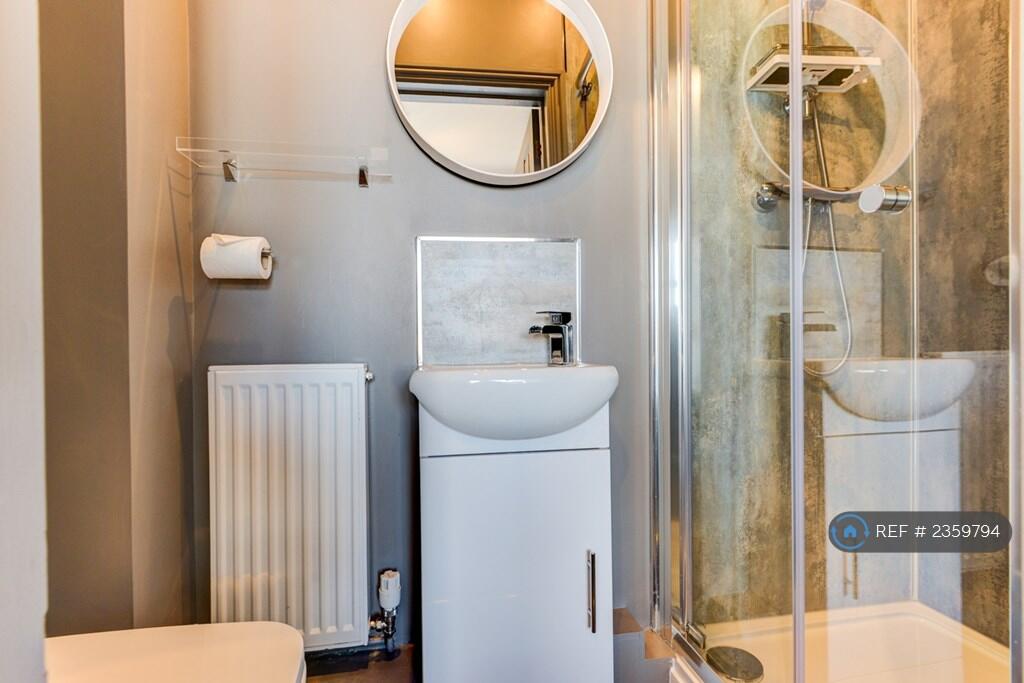 Additional image 5 of Cavendish Avenue, Eastbourne, BN22