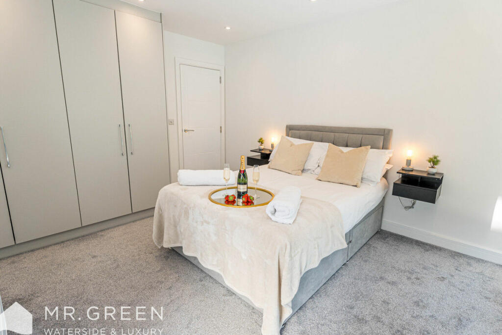 Additional image 21 of Carbery Avenue, Southbourne, Bournemouth, BH6 3LE