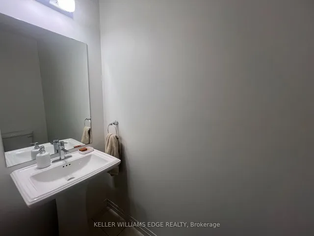 Additional image 14 of 30 Time Square Blvd Unit 197