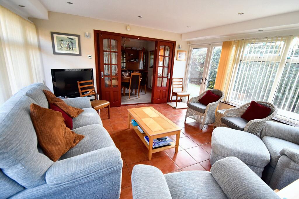 Additional image 7 of Brookdene Road, Bury, BL9