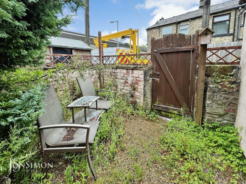 Additional image 17 of Crow Lane, Ramsbottom, Bury, BL0