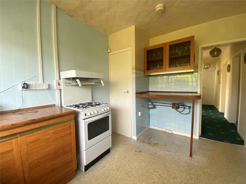 Additional image 8 of Park House Walk, Low Moor, Bradford, BD12