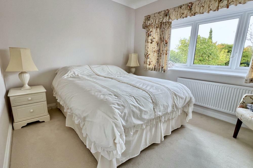 Additional image 17 of Woolsbridge Road, Ashley Heath, BH24 2LY