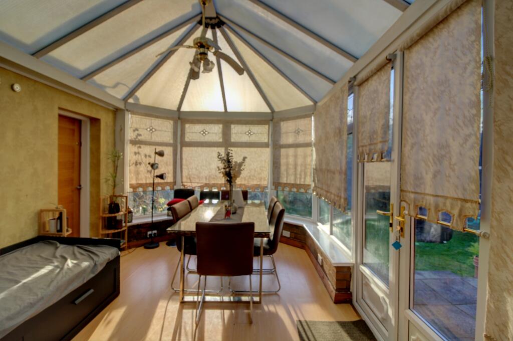 Additional image 15 of Ashdale Avenue, Bolton, BL3